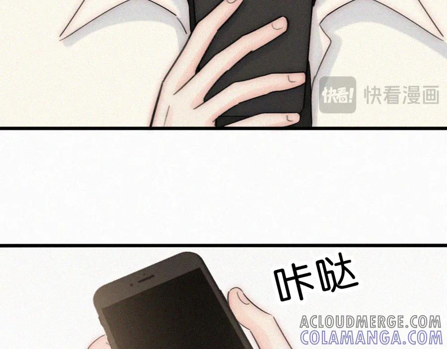 79.jpg