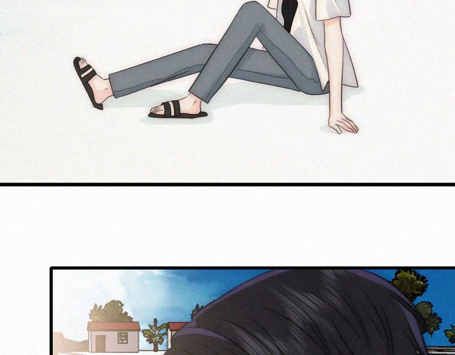 66.jpg