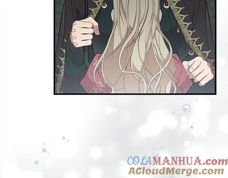 第145话齐聚一堂-奶萌魔力小公主-Stonehead(AKEO STUDIO)+SAHA（第21张）