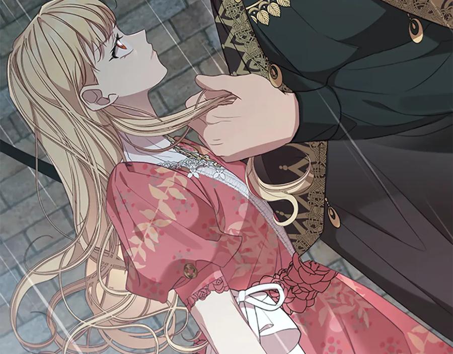 第145话齐聚一堂-奶萌魔力小公主-Stonehead(AKEO STUDIO)+SAHA（第16张）
