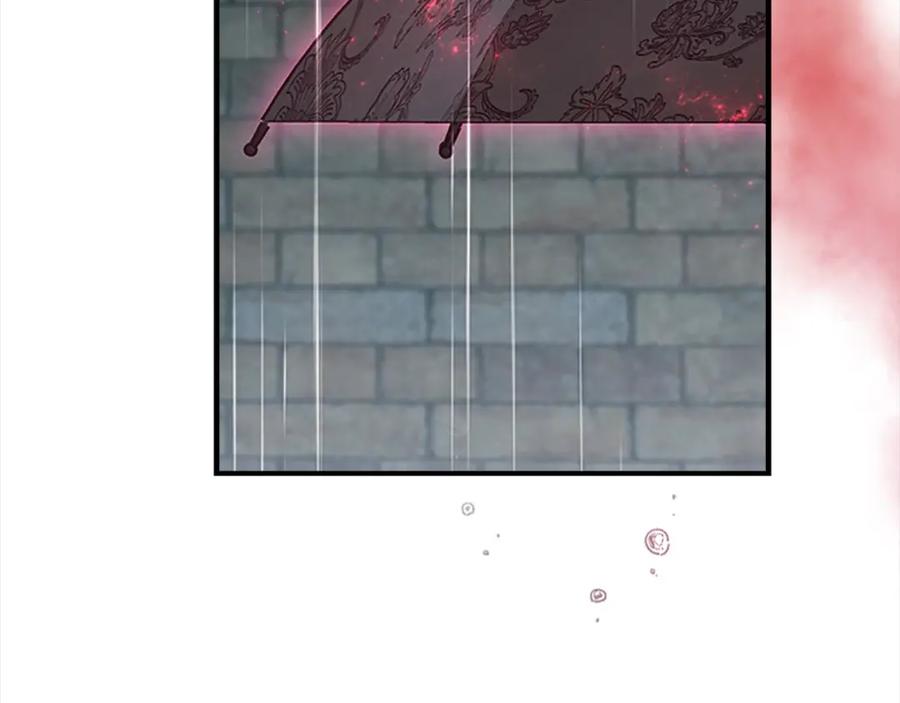 第145话齐聚一堂-奶萌魔力小公主-Stonehead(AKEO STUDIO)+SAHA（第4张）