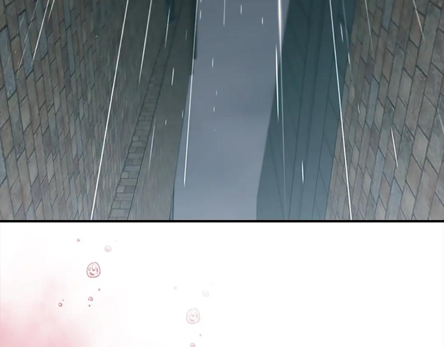 第145话齐聚一堂-奶萌魔力小公主-Stonehead(AKEO STUDIO)+SAHA（第2张）