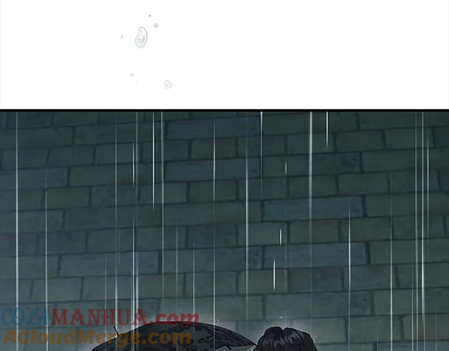 第145话齐聚一堂-奶萌魔力小公主-Stonehead(AKEO STUDIO)+SAHA（第5张）