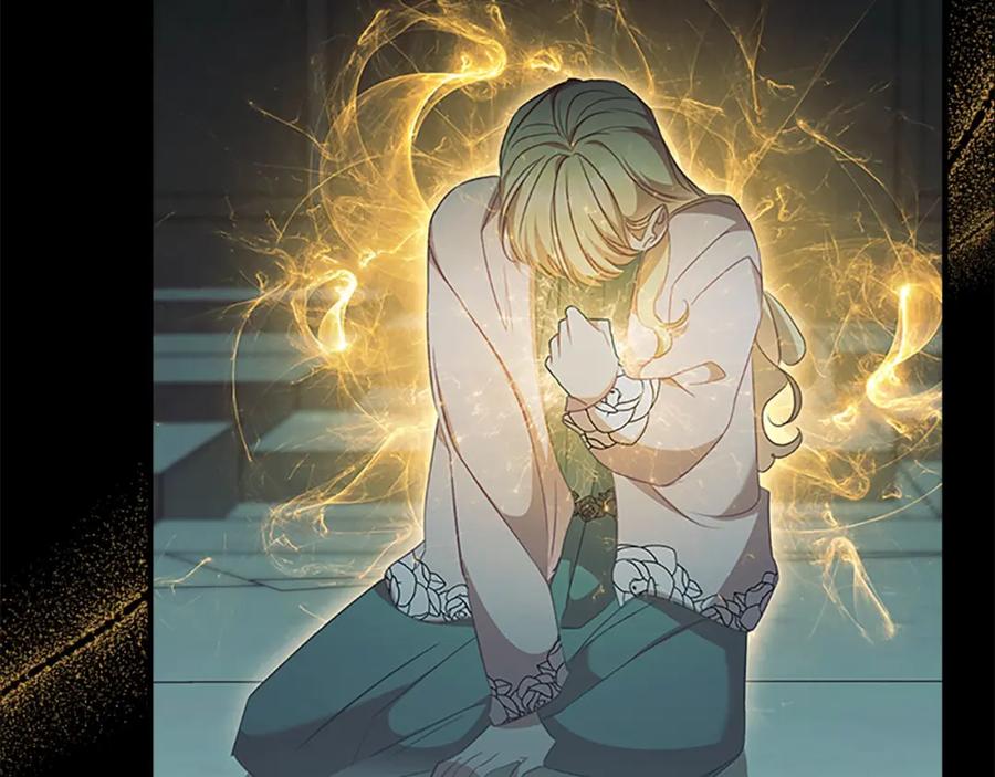 第150话献上第二个誓言-奶萌魔力小公主-Stonehead(AKEO STUDIO)+SAHA（第38张）