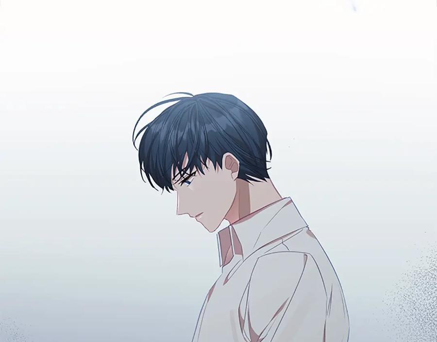 第150话献上第二个誓言-奶萌魔力小公主-Stonehead(AKEO STUDIO)+SAHA（第6张）