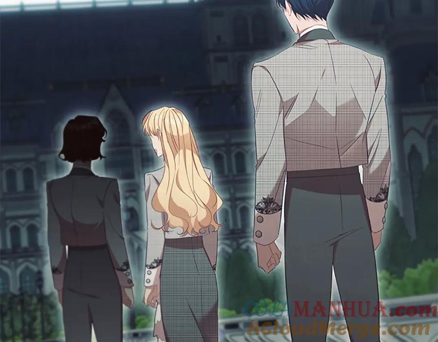 第150话献上第二个誓言-奶萌魔力小公主-Stonehead(AKEO STUDIO)+SAHA（第29张）