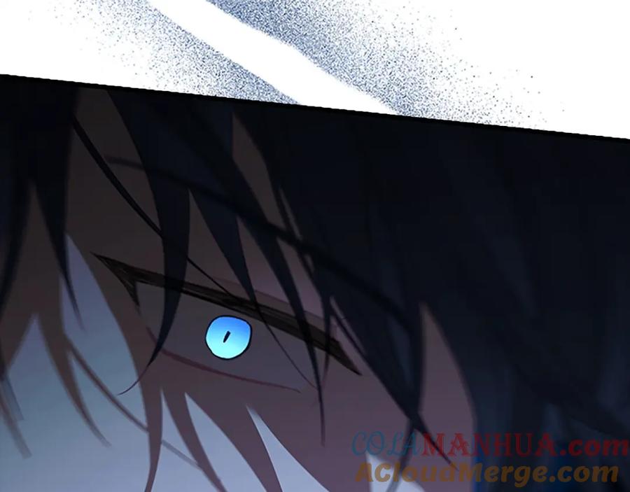 第152话加勒公王快不行了？-奶萌魔力小公主-Stonehead(AKEO STUDIO)+SAHA（第21张）
