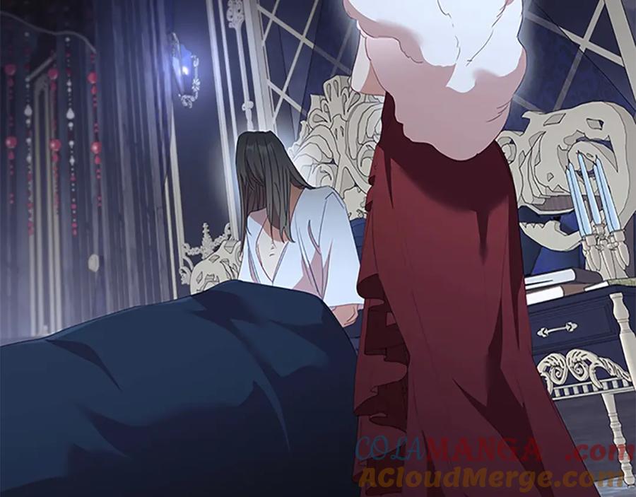 第158话操控尸体-奶萌魔力小公主-Stonehead(AKEO STUDIO)+SAHA（第5张）