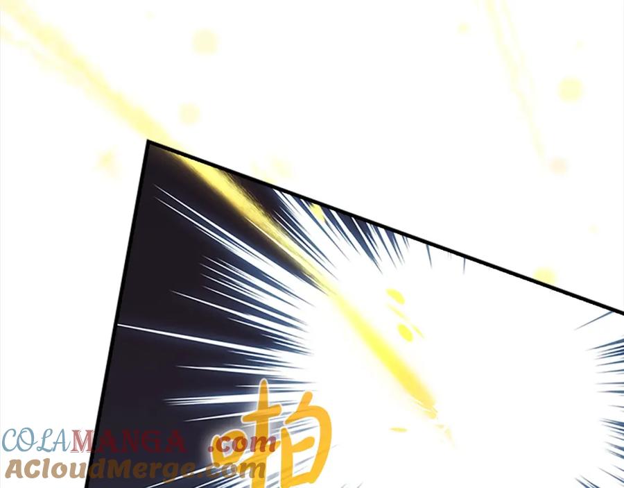 第159话为什么叛徒是你？-奶萌魔力小公主-Stonehead(AKEO STUDIO)+SAHA（第21张）