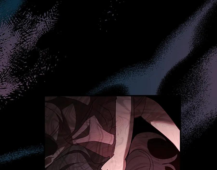 第160话一见钟情-奶萌魔力小公主-Stonehead(AKEO STUDIO)+SAHA（第6张）