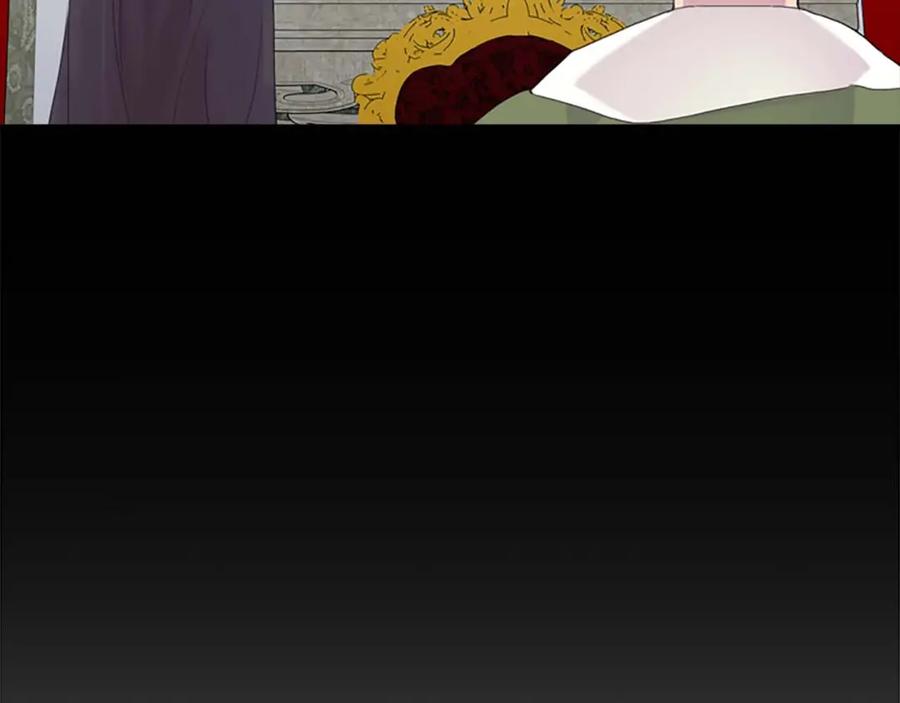 第15话令人感动的信-奶萌魔力小公主-Stonehead(AKEO STUDIO)+SAHA（第22张）