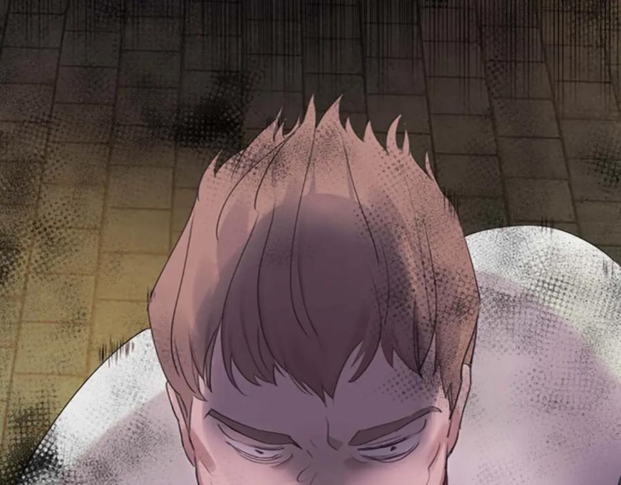 第15话令人感动的信-奶萌魔力小公主-Stonehead(AKEO STUDIO)+SAHA（第38张）
