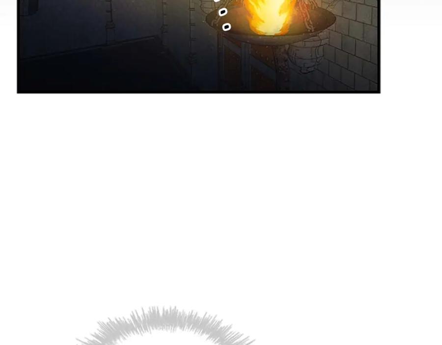 第15话令人感动的信-奶萌魔力小公主-Stonehead(AKEO STUDIO)+SAHA（第24张）