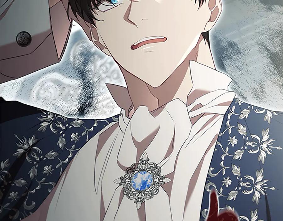 第165话人质-奶萌魔力小公主-Stonehead(AKEO STUDIO)+SAHA（第10张）