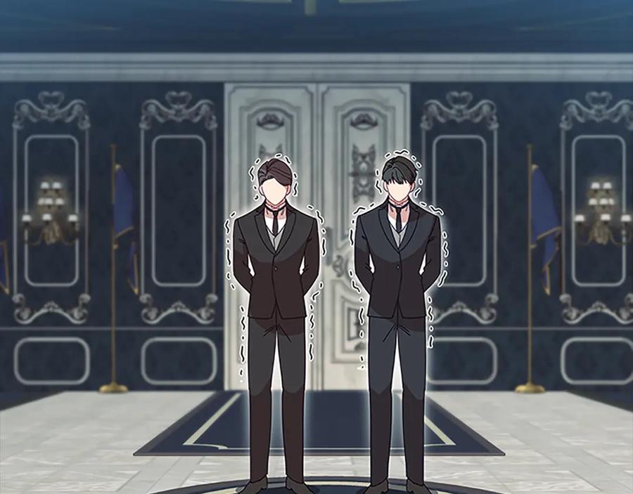 第165话人质-奶萌魔力小公主-Stonehead(AKEO STUDIO)+SAHA（第4张）