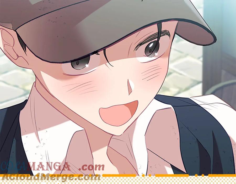 第169话姐姐来帮你～-奶萌魔力小公主-Stonehead(AKEO STUDIO)+SAHA（第5张）