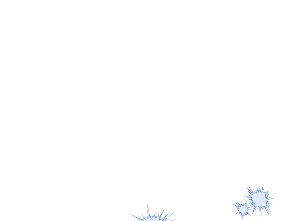 第174话直球追问-奶萌魔力小公主-Stonehead(AKEO STUDIO)+SAHA（第34张）