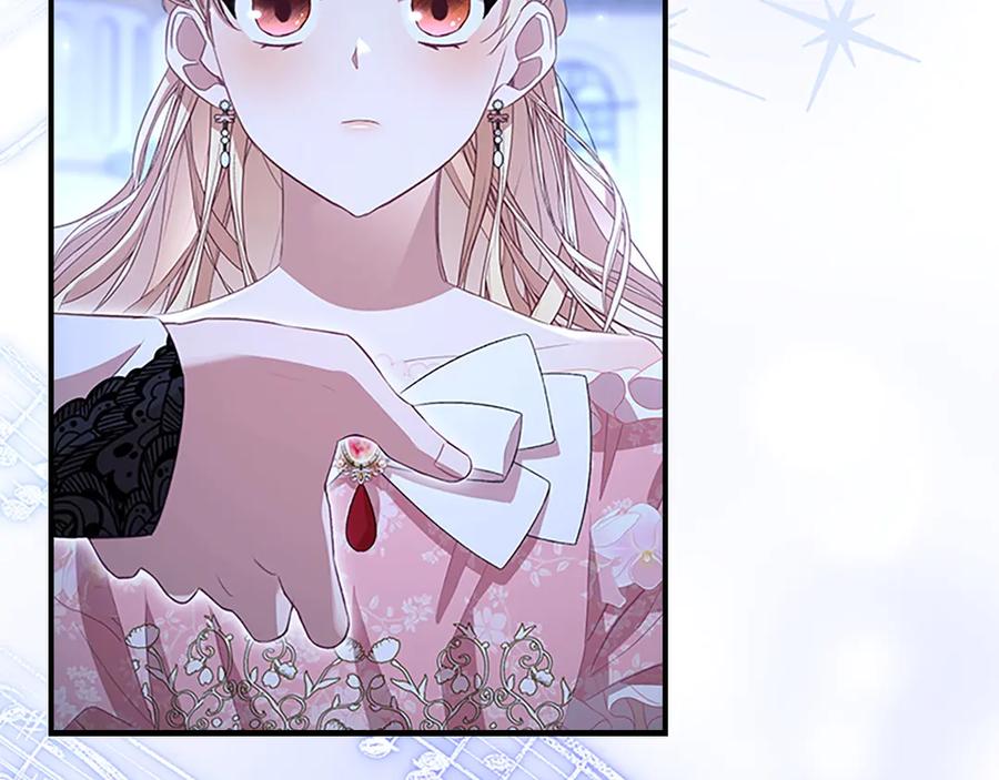 第174话直球追问-奶萌魔力小公主-Stonehead(AKEO STUDIO)+SAHA（第20张）