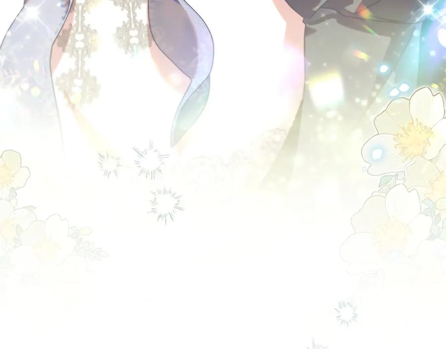 第177话确认关系-奶萌魔力小公主-Stonehead(AKEO STUDIO)+SAHA（第6张）
