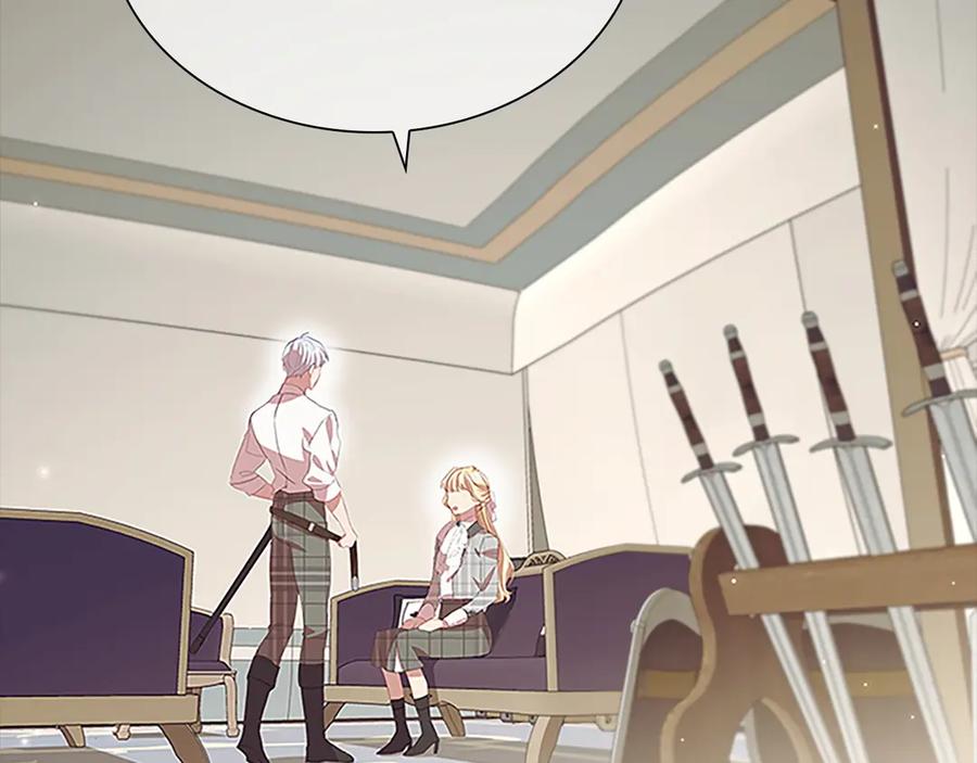 第185话烟花-奶萌魔力小公主-Stonehead(AKEO STUDIO)+SAHA（第3张）