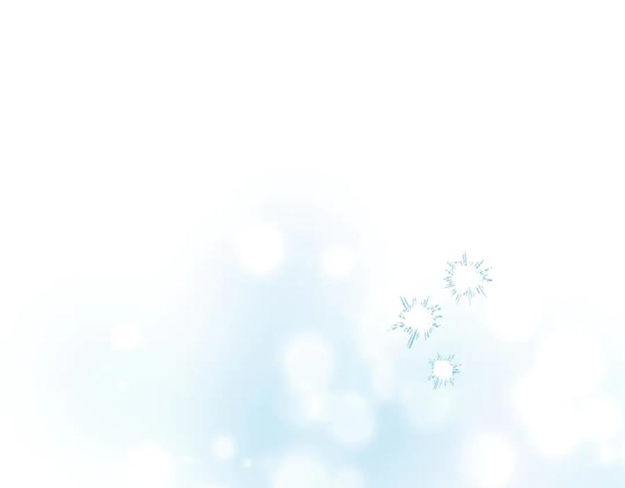 第185话烟花-奶萌魔力小公主-Stonehead(AKEO STUDIO)+SAHA（第31张）
