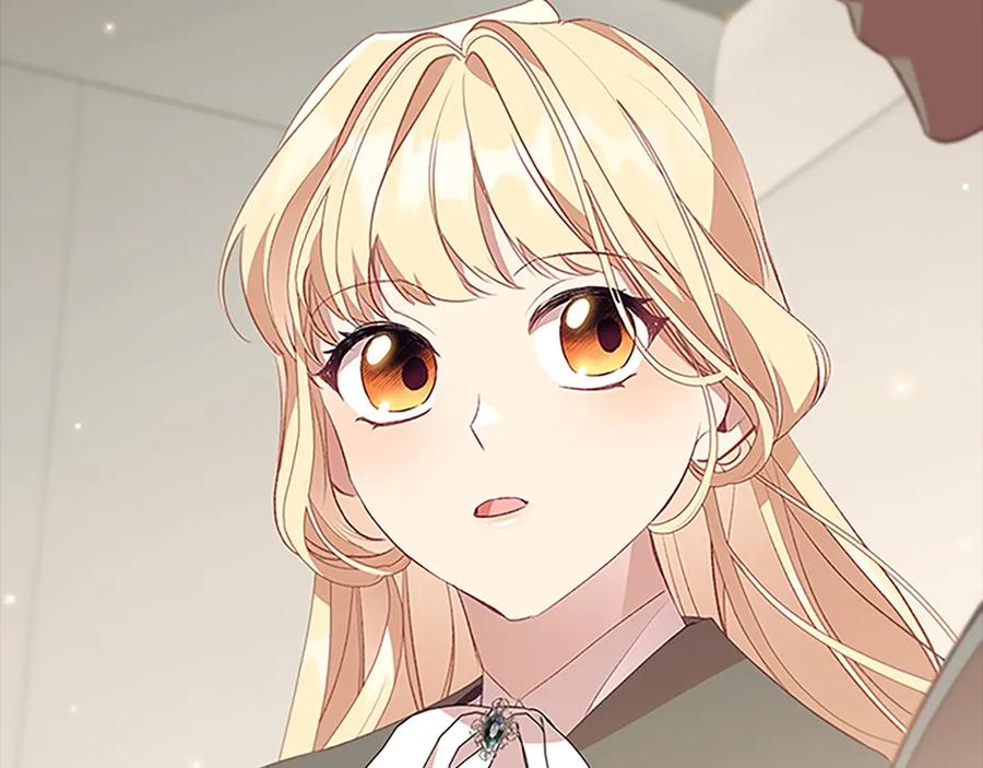 第185话烟花-奶萌魔力小公主-Stonehead(AKEO STUDIO)+SAHA（第16张）