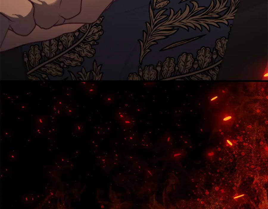 第186话宣战-奶萌魔力小公主-Stonehead(AKEO STUDIO)+SAHA（第26张）
