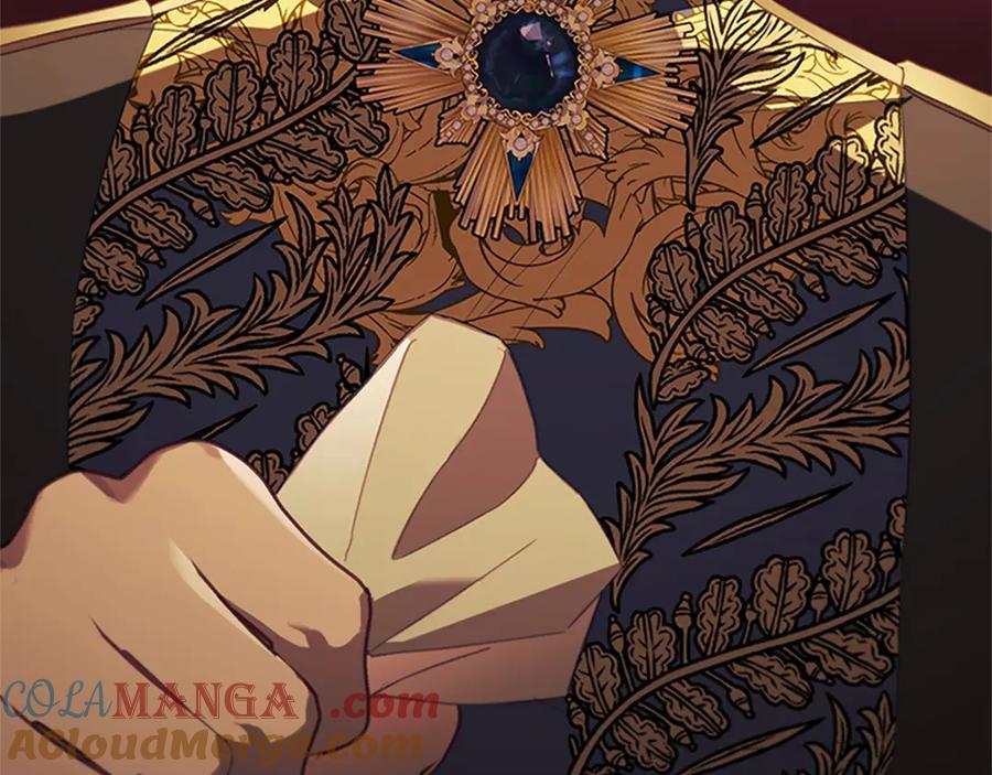 第186话宣战-奶萌魔力小公主-Stonehead(AKEO STUDIO)+SAHA（第25张）
