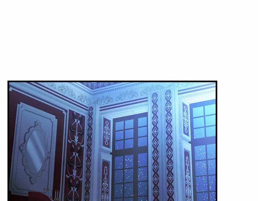 第21话关于雪花的梦-奶萌魔力小公主-Stonehead(AKEO STUDIO)+SAHA（第31张）
