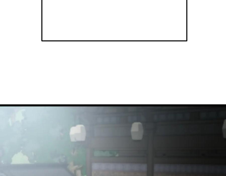 283.jpg