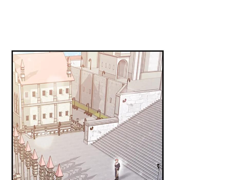 第23话认识新朋友-奶萌魔力小公主-Stonehead(AKEO STUDIO)+SAHA（第2张）