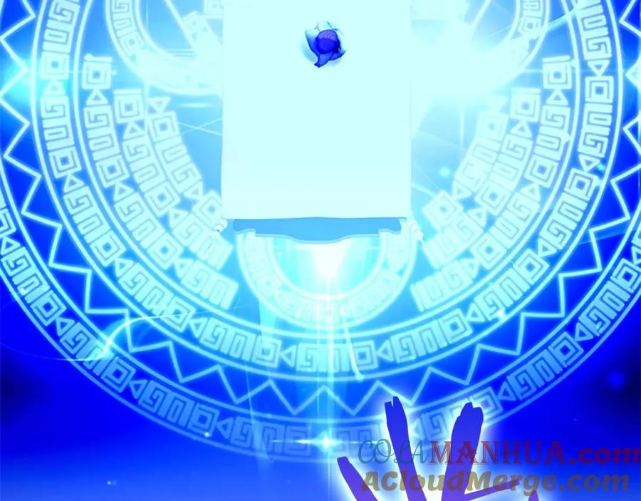 第1话百转千年的第三颗星星-奶萌魔力小公主-Stonehead(AKEO STUDIO)+SAHA（第37张）