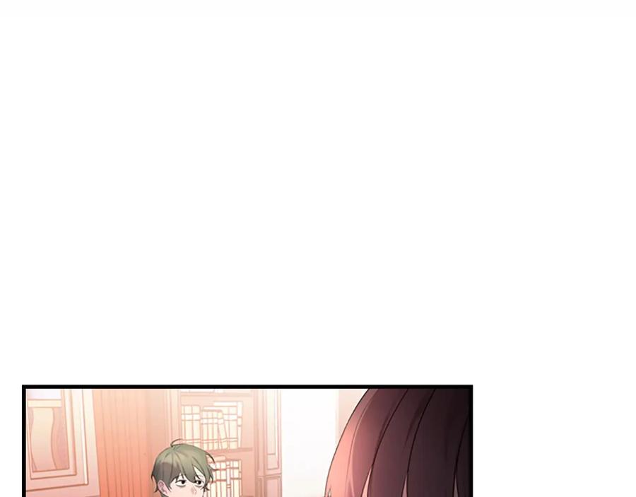 第28话一切都是为了艾妮莎-奶萌魔力小公主-Stonehead(AKEO STUDIO)+SAHA（第34张）