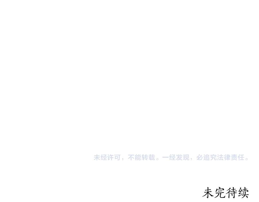 256.jpg