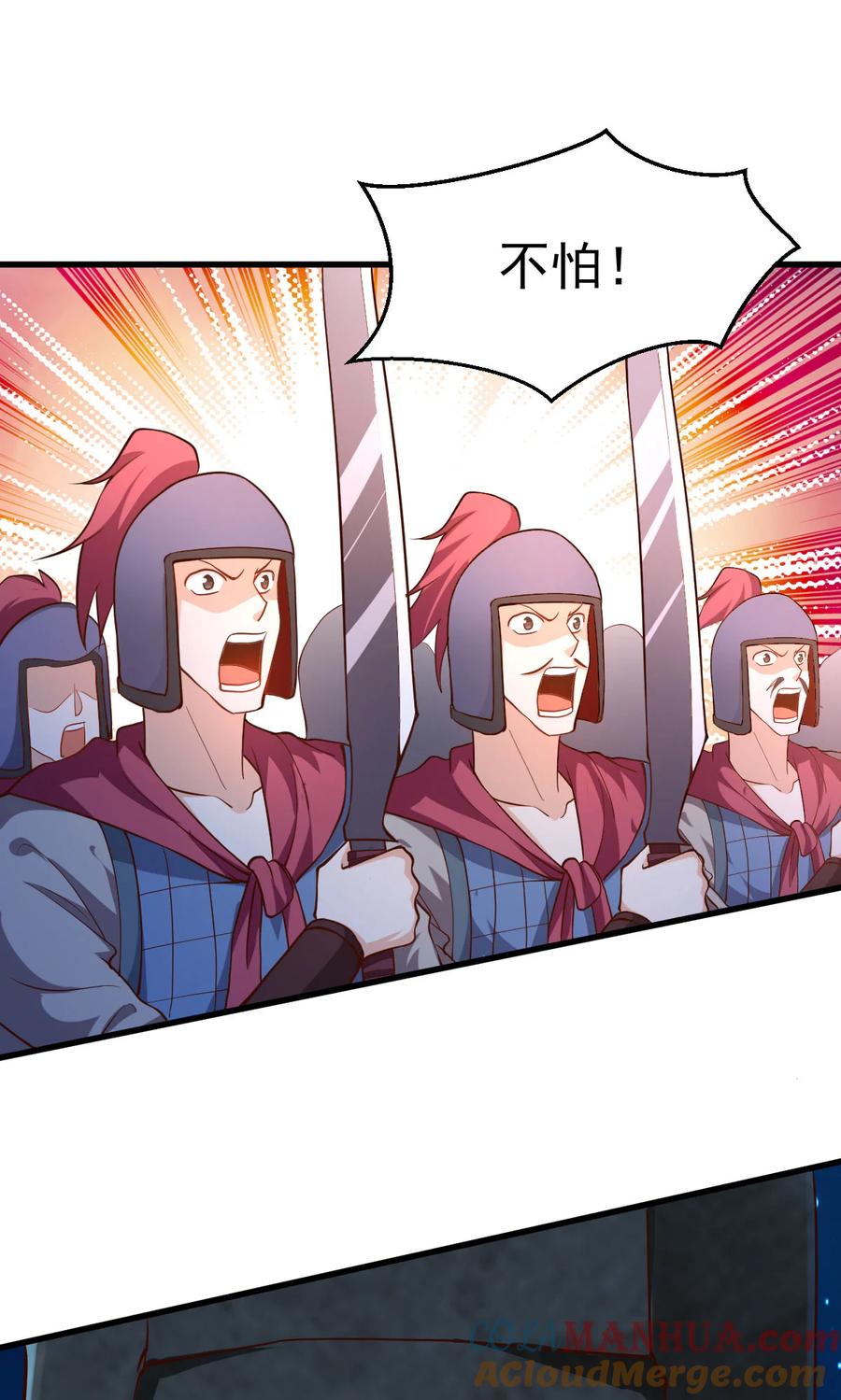 61.jpg