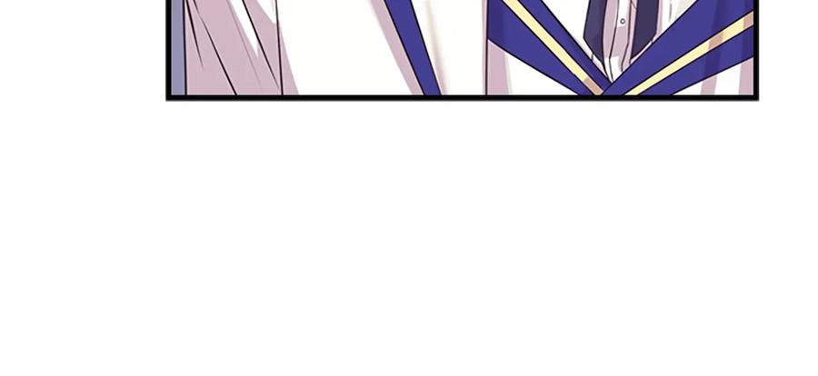 第33话我不想离开艾妮莎！-奶萌魔力小公主-Stonehead(AKEO STUDIO)+SAHA（第15张）