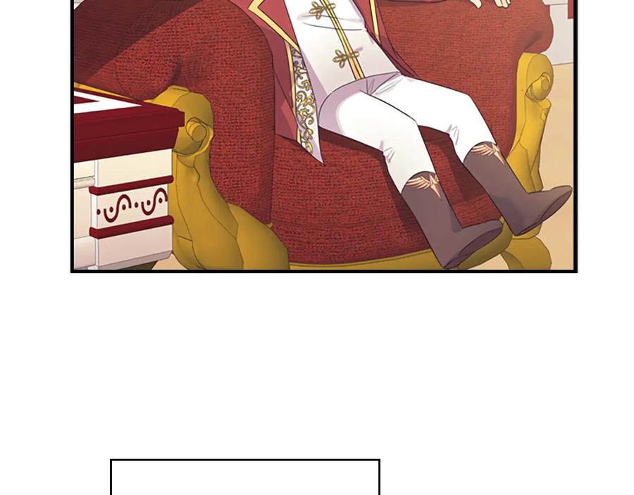 第38话向小公主提亲-奶萌魔力小公主-Stonehead(AKEO STUDIO)+SAHA（第20张）
