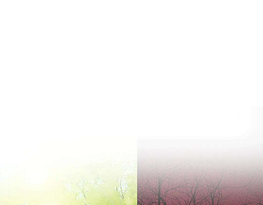 第48话胡说八道-奶萌魔力小公主-Stonehead(AKEO STUDIO)+SAHA（第6张）