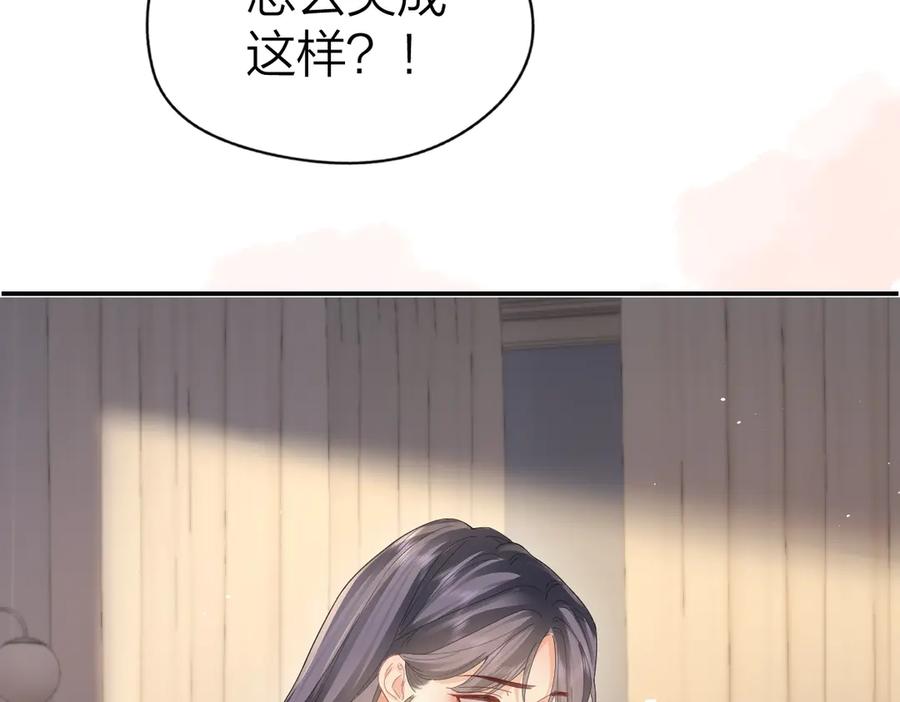 78.jpg