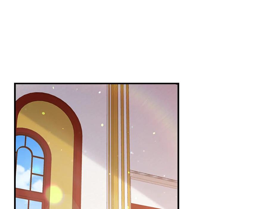 第53话凡尔赛老爹地-奶萌魔力小公主-Stonehead(AKEO STUDIO)+SAHA（第36张）