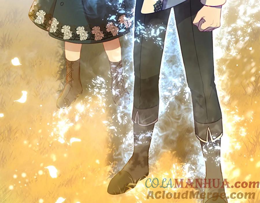 第55话公主做啥都香香！-奶萌魔力小公主-Stonehead(AKEO STUDIO)+SAHA（第9张）