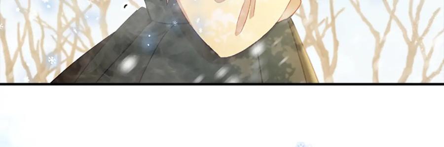 第55话公主做啥都香香！-奶萌魔力小公主-Stonehead(AKEO STUDIO)+SAHA（第15张）