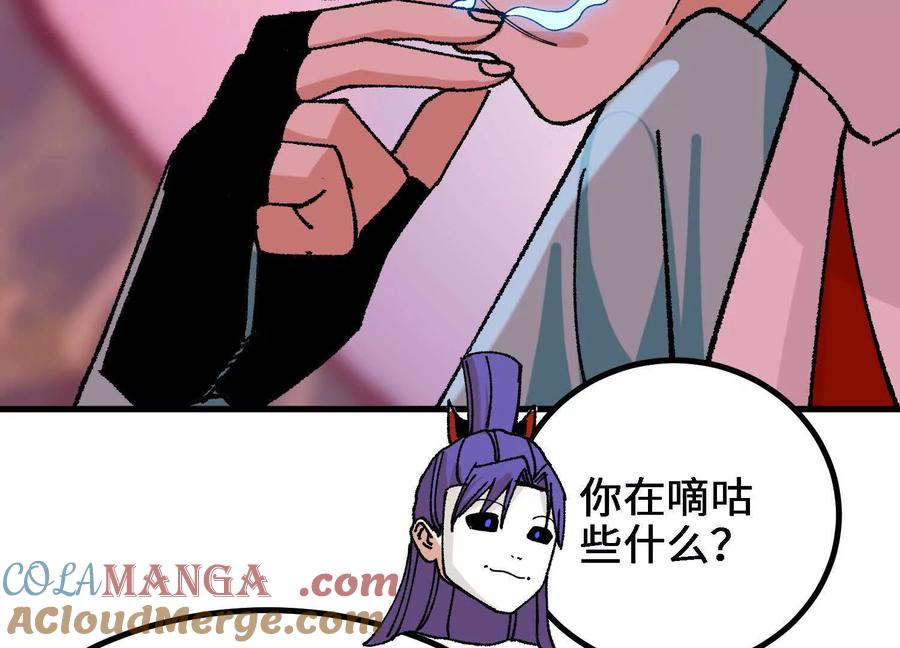 161.jpg