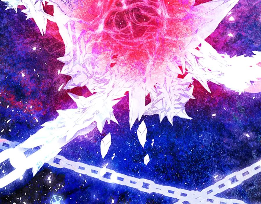 第59话请做我的主人！-奶萌魔力小公主-Stonehead(AKEO STUDIO)+SAHA（第23张）