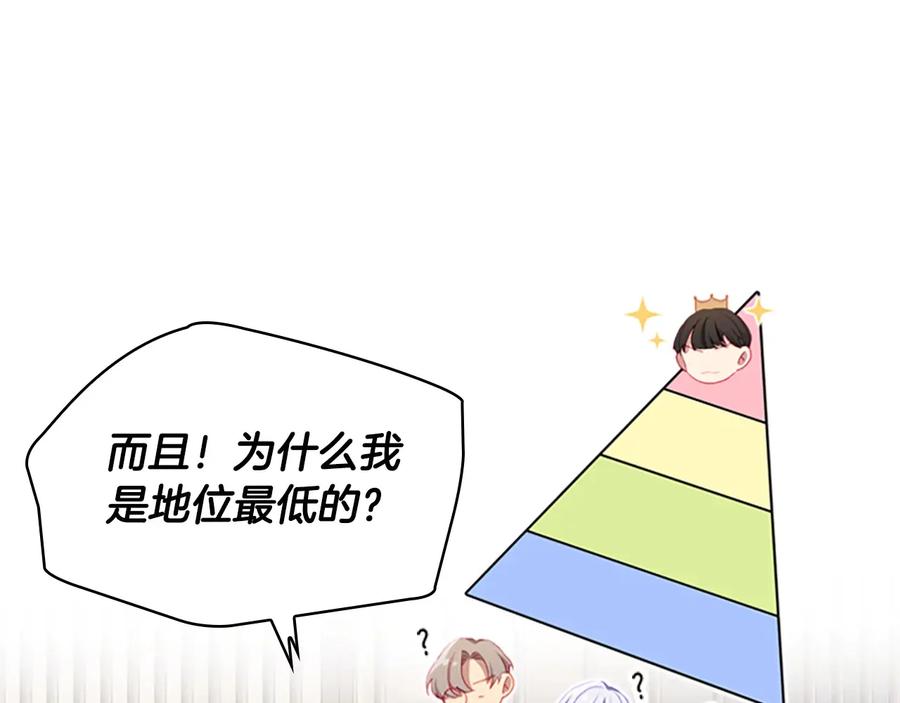 第64话胸有成竹小公主-奶萌魔力小公主-Stonehead(AKEO STUDIO)+SAHA（第36张）