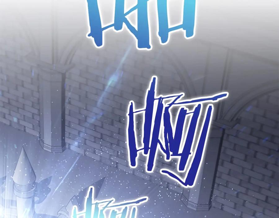 第66话狼皮被夸奖-奶萌魔力小公主-Stonehead(AKEO STUDIO)+SAHA（第2张）