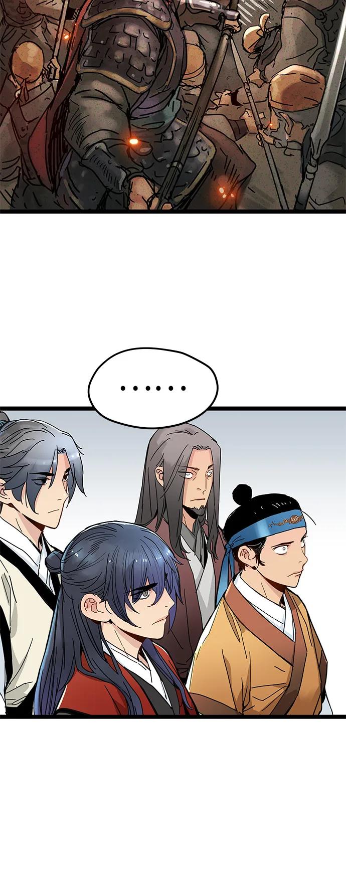 第7话-残命天才生存法-JP/Blue seesaw,YOON.C（第9张）
