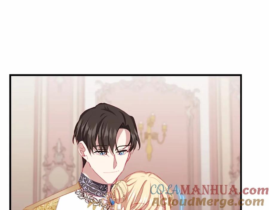 第75话哥哥的成人礼物-奶萌魔力小公主-Stonehead(AKEO STUDIO)+SAHA（第9张）
