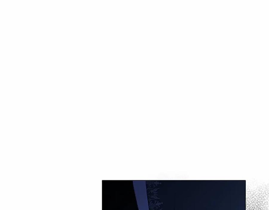 第76话她不是你能冒犯的！-奶萌魔力小公主-Stonehead(AKEO STUDIO)+SAHA（第14张）