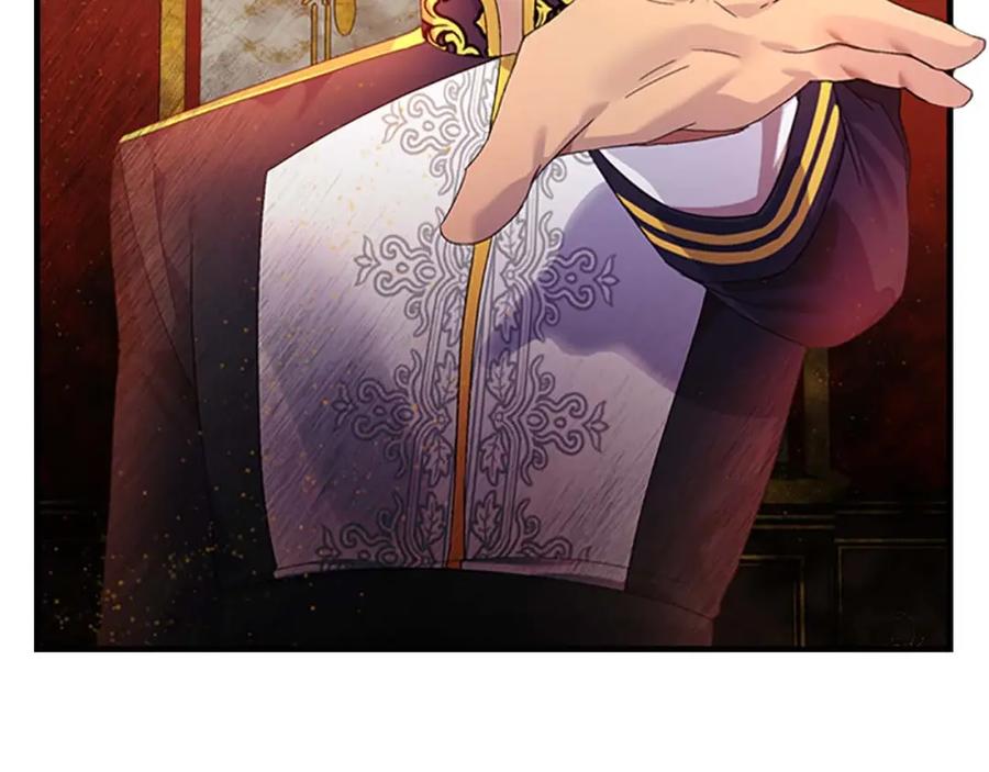 第6话宝贝，你好会爬呀-奶萌魔力小公主-Stonehead(AKEO STUDIO)+SAHA（第30张）